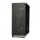 IBOX Chiron TC95 octc95 - 504512 - zdjęcie 3